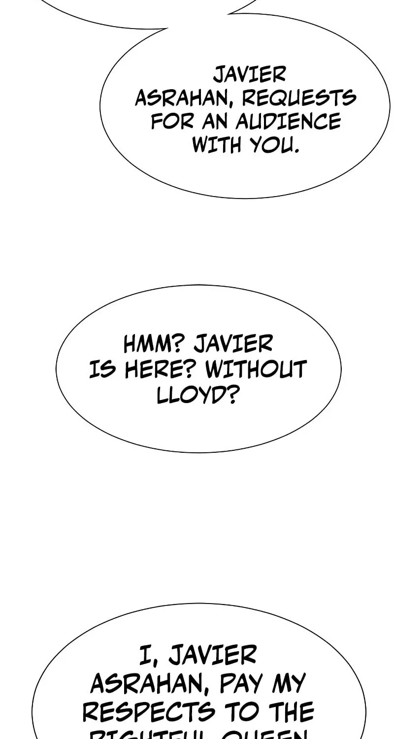 The Greatest Estate Developer Chapter 165 page 60 - 