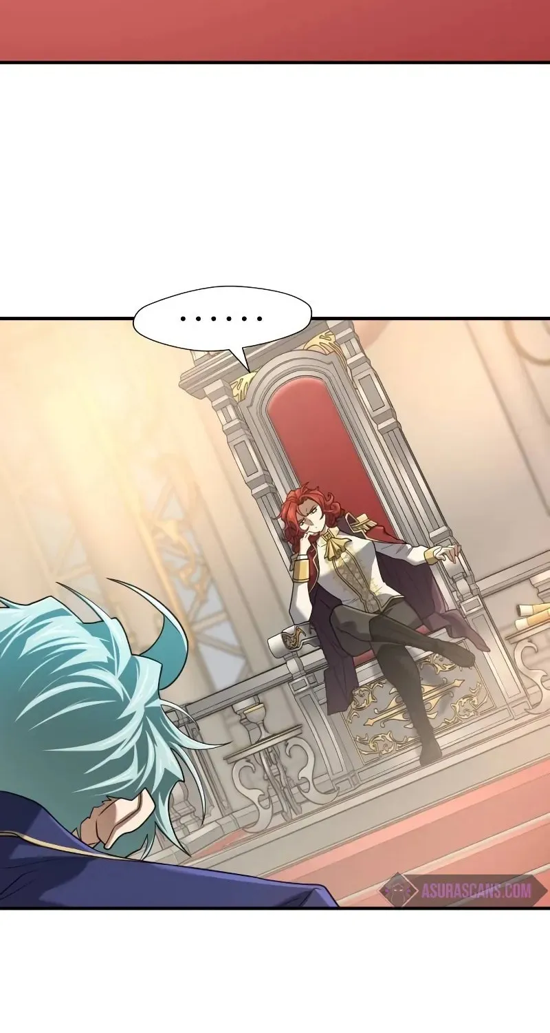 The Greatest Estate Developer Chapter 165 page 62 - 