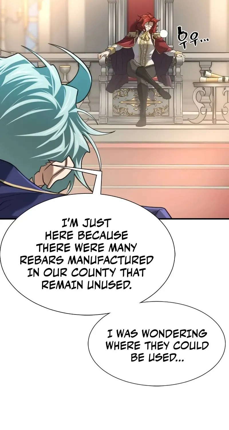 The Greatest Estate Developer Chapter 165 page 68 - 