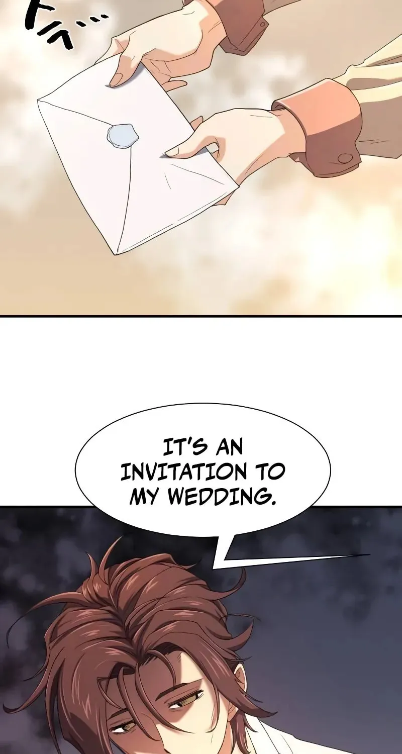The Greatest Estate Developer Chapter 165 page 8 - 
