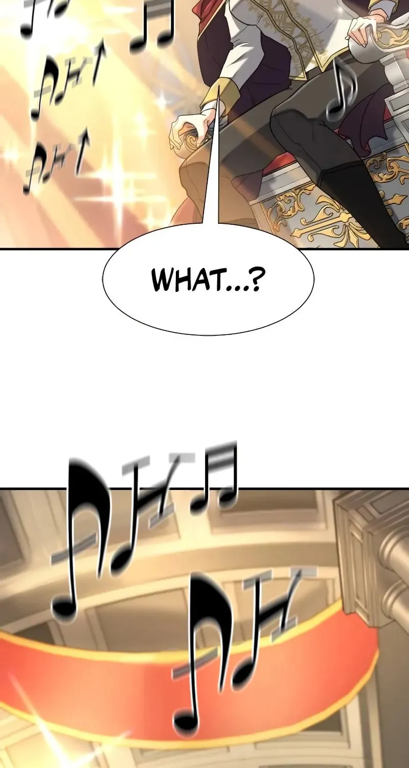 The Greatest Estate Developer Chapter 165 page 72 - 