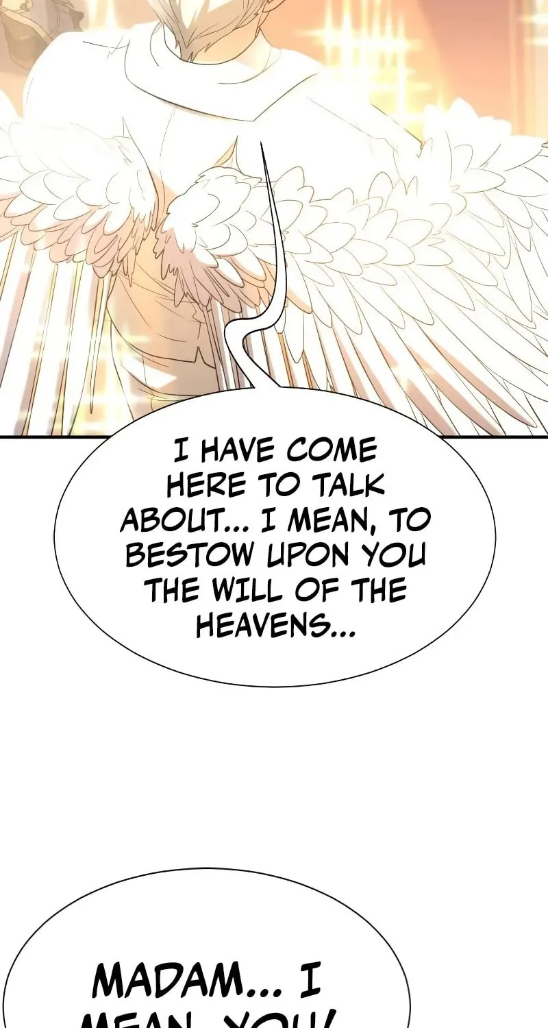 The Greatest Estate Developer Chapter 165 page 80 - 