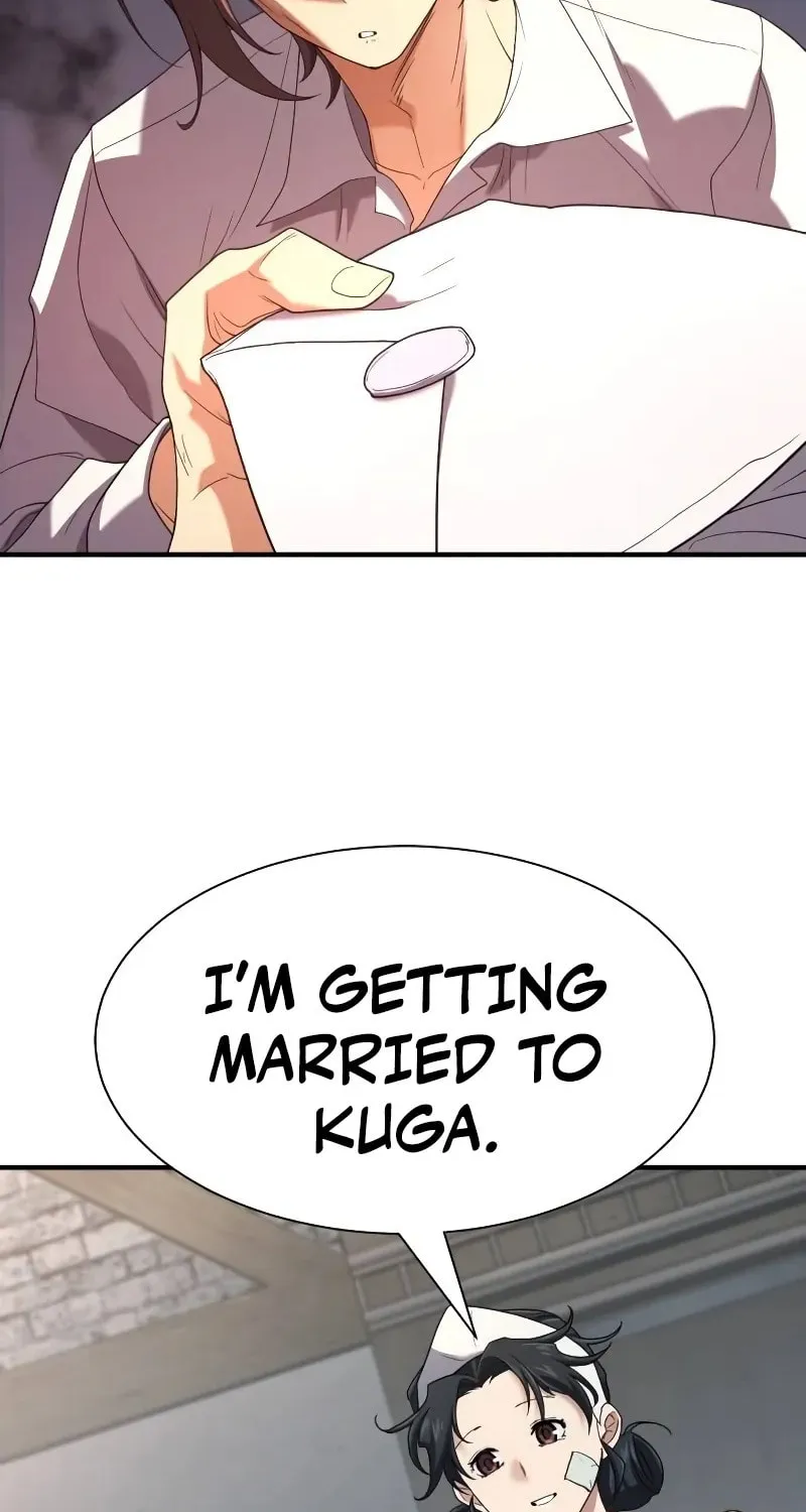 The Greatest Estate Developer Chapter 165 page 9 - 