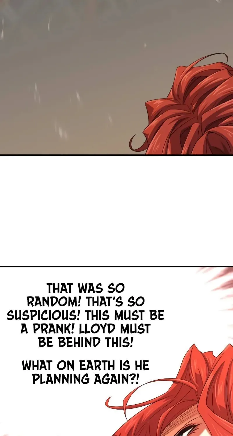 The Greatest Estate Developer Chapter 165 page 87 - 