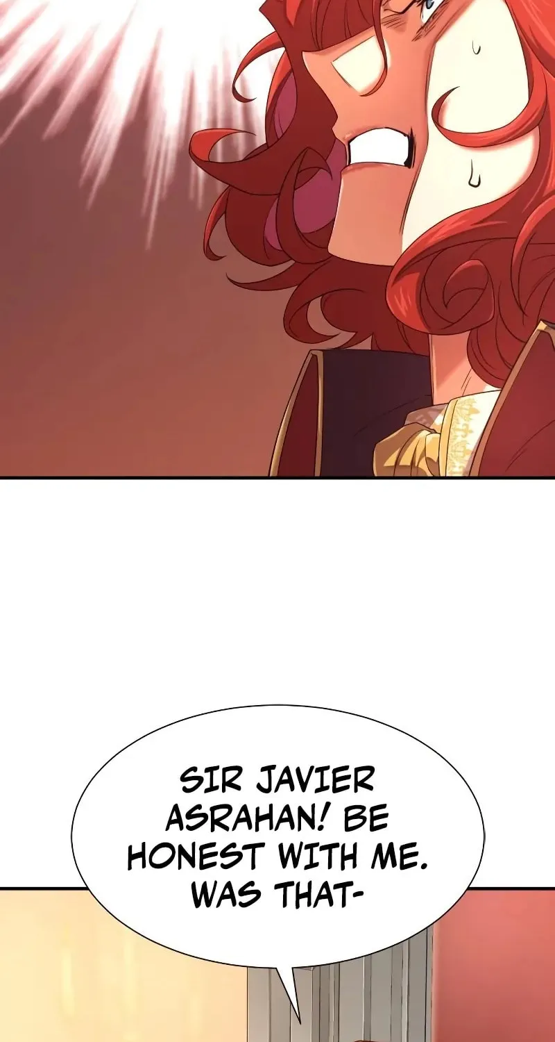 The Greatest Estate Developer Chapter 165 page 88 - 