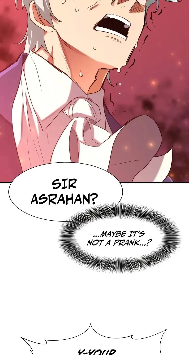 The Greatest Estate Developer Chapter 165 page 90 - 