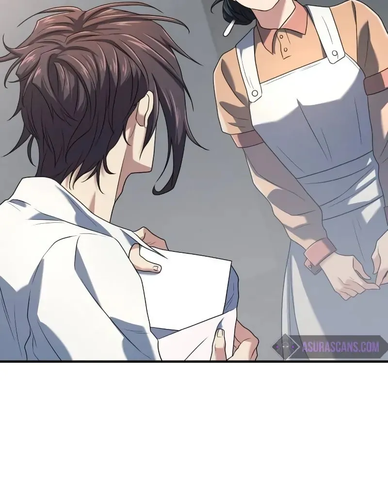 The Greatest Estate Developer Chapter 165 page 10 - 
