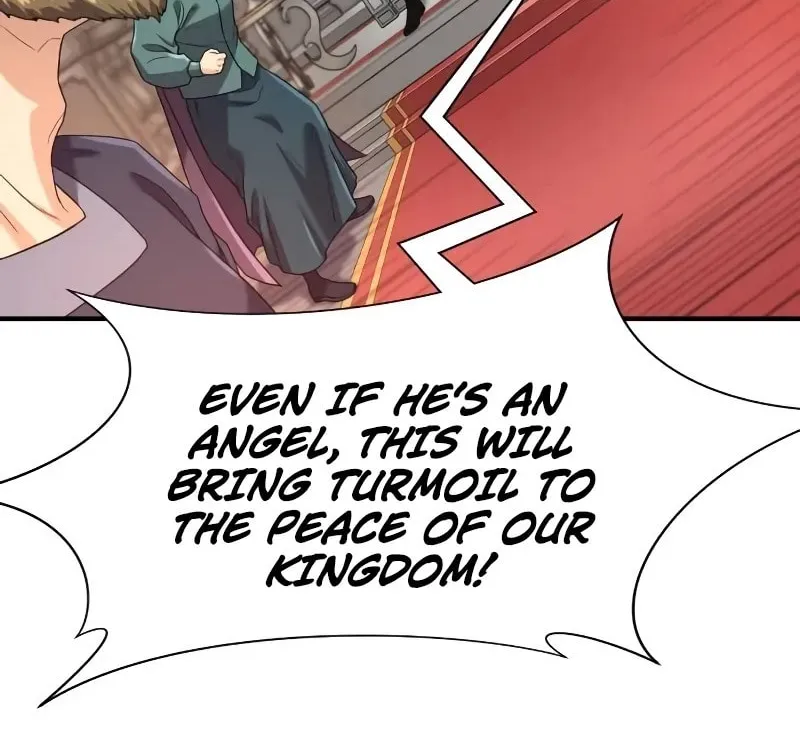 The Greatest Estate Developer Chapter 165 page 94 - 