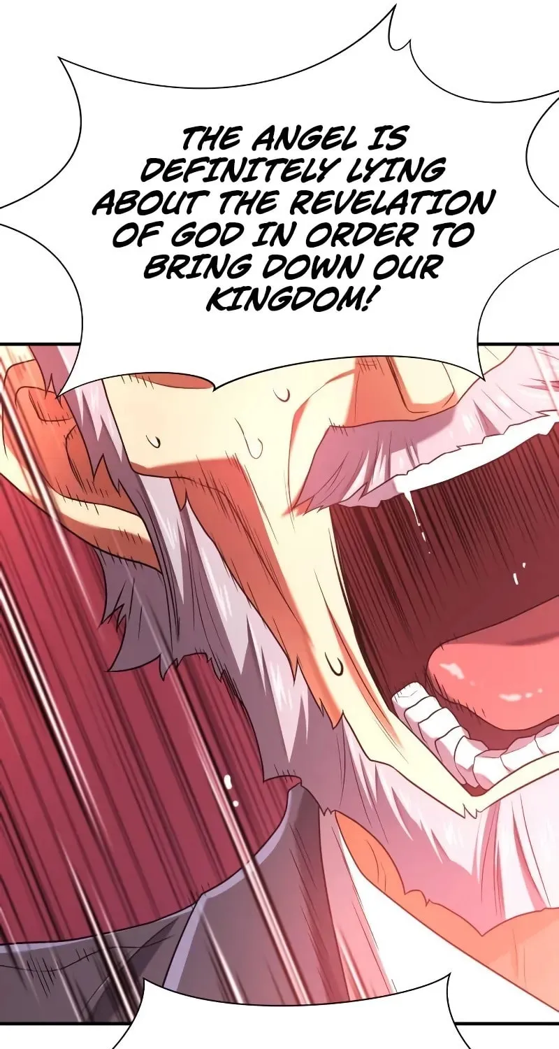 The Greatest Estate Developer Chapter 165 page 95 - 