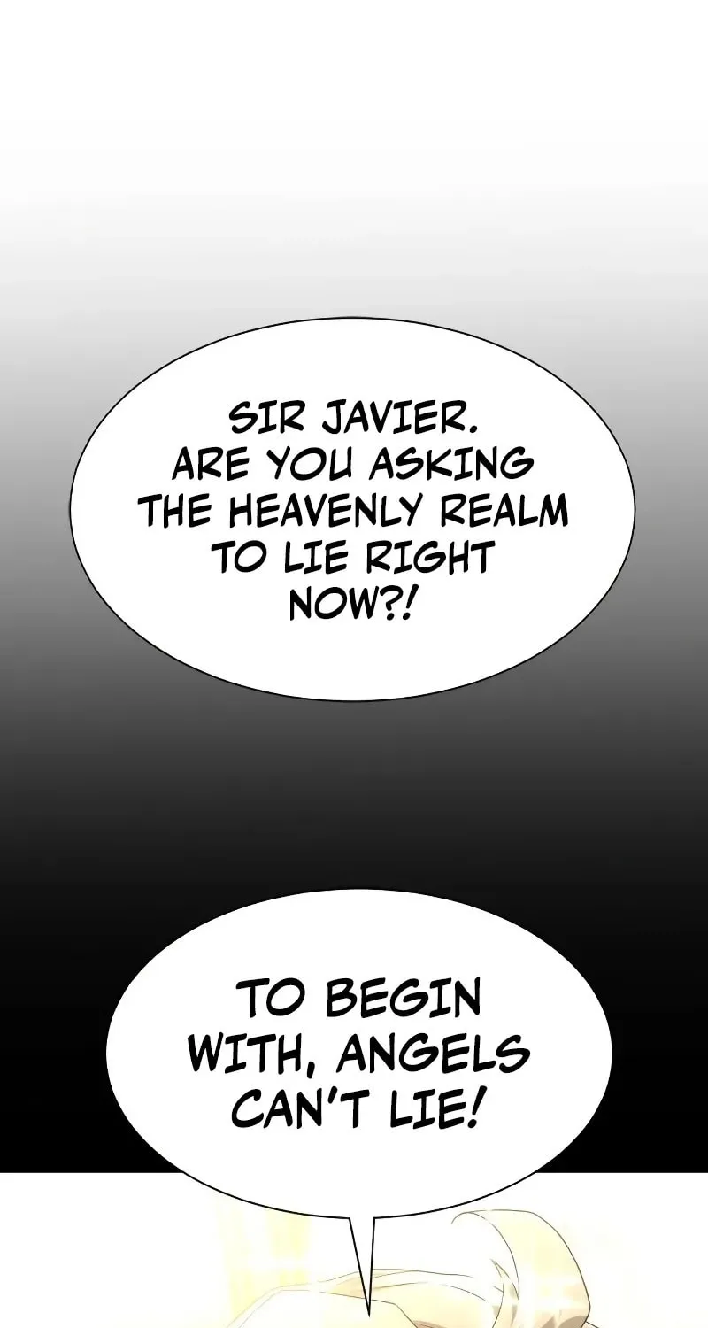 The Greatest Estate Developer Chapter 165 page 97 - 