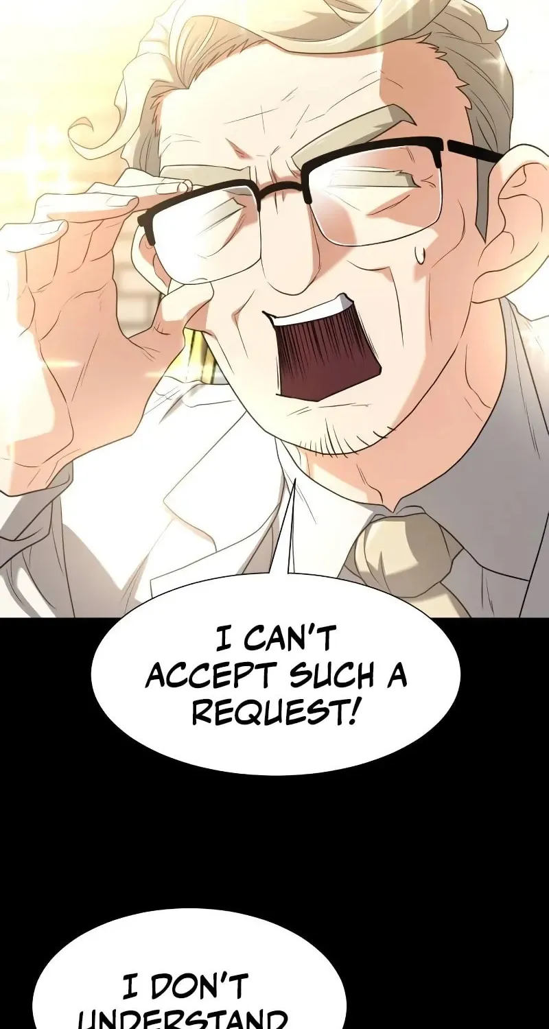 The Greatest Estate Developer Chapter 165 page 98 - 