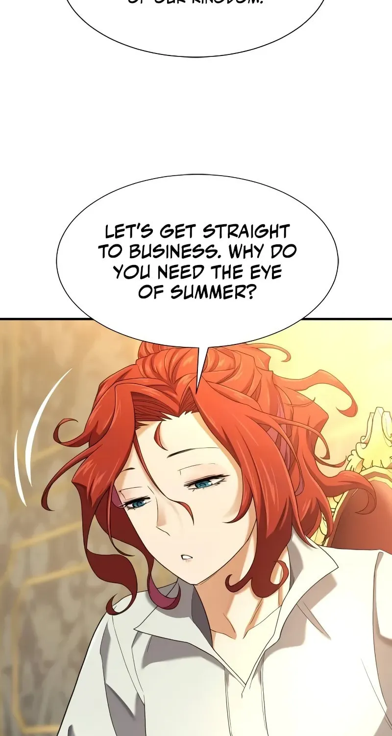 The Greatest Estate Developer Chapter 166 page 13 - 
