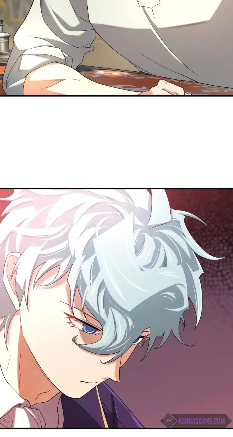 The Greatest Estate Developer Chapter 166 page 14 - 