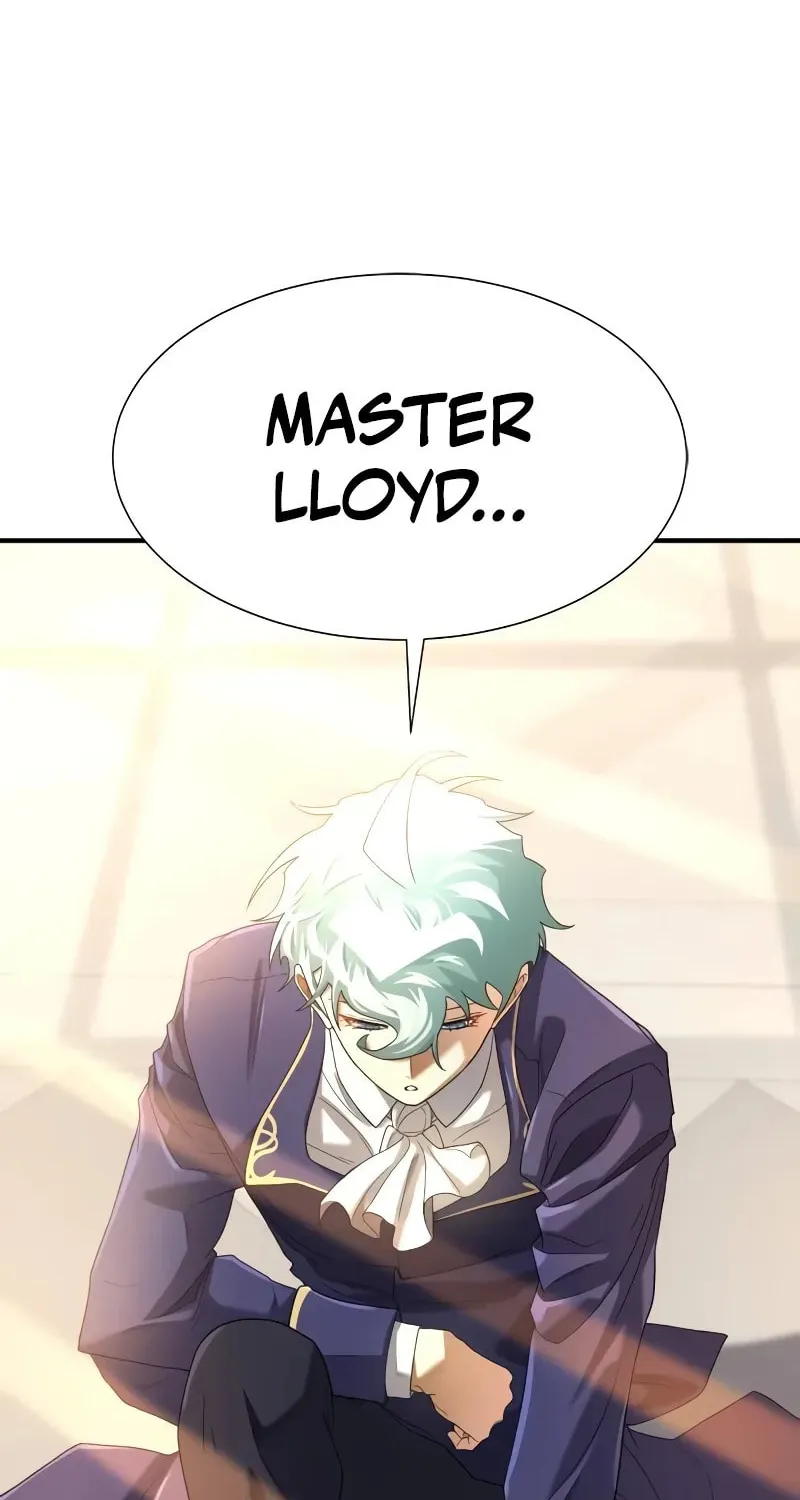 The Greatest Estate Developer Chapter 166 page 15 - 