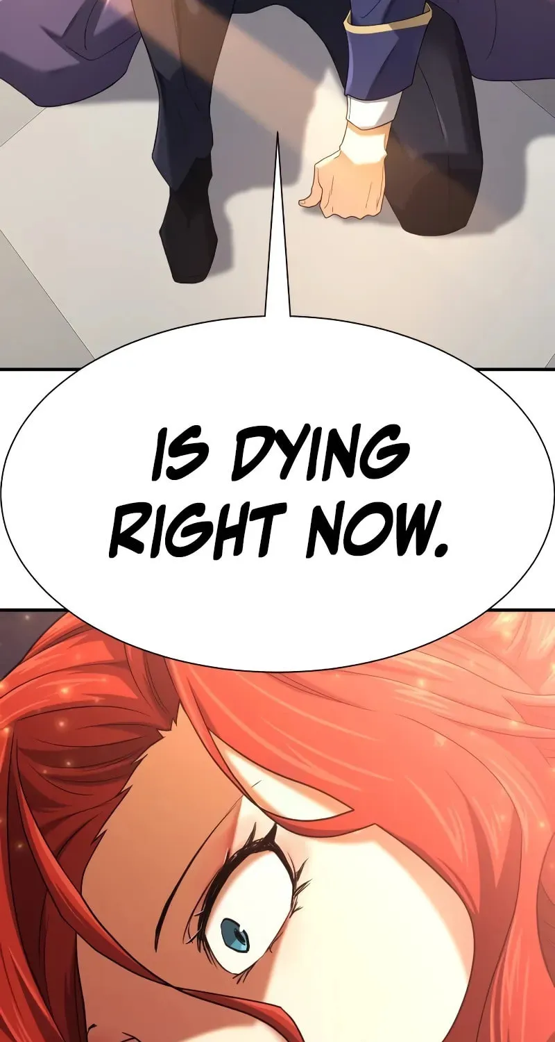 The Greatest Estate Developer Chapter 166 page 16 - 