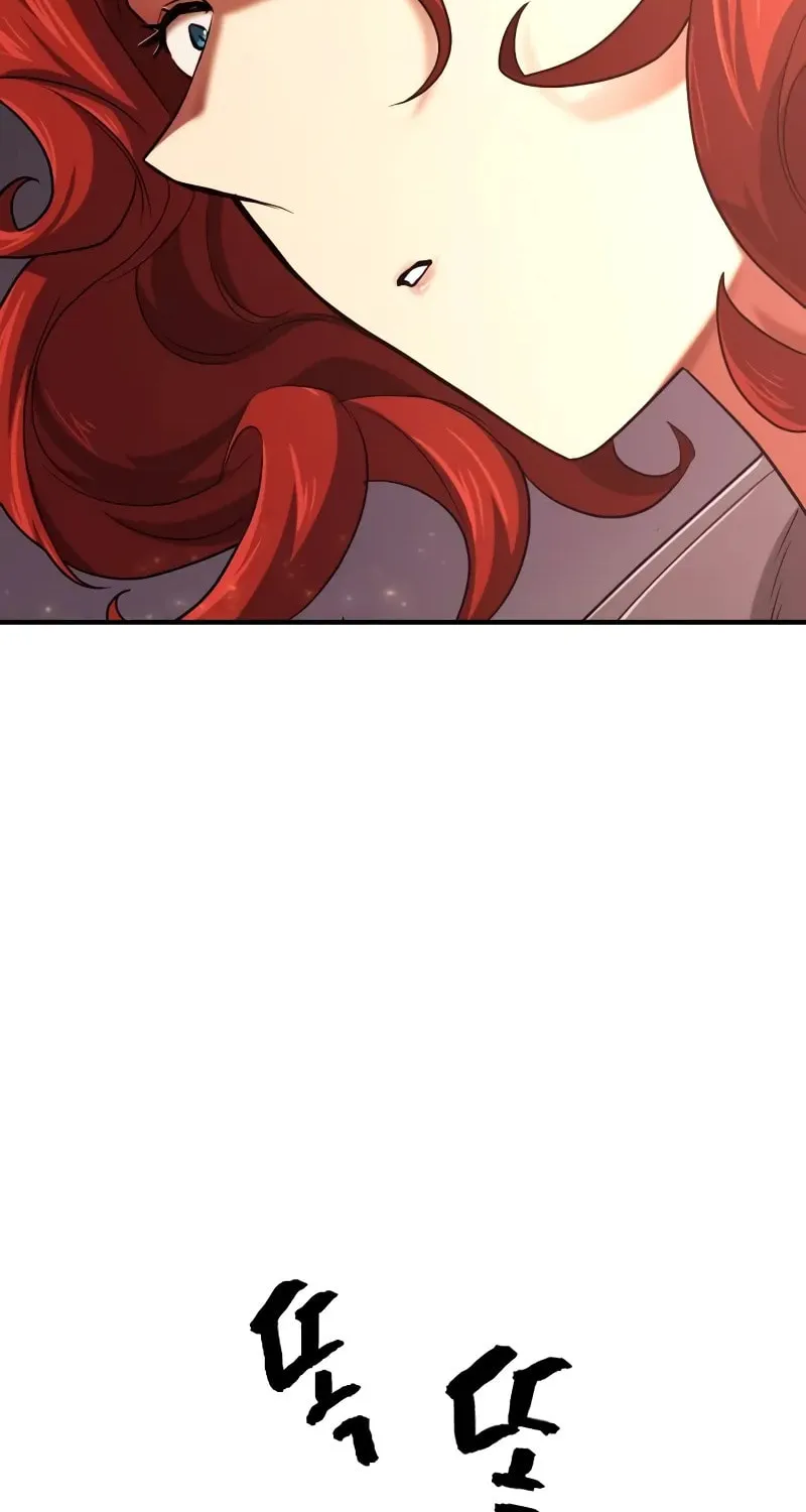 The Greatest Estate Developer Chapter 166 page 17 - 