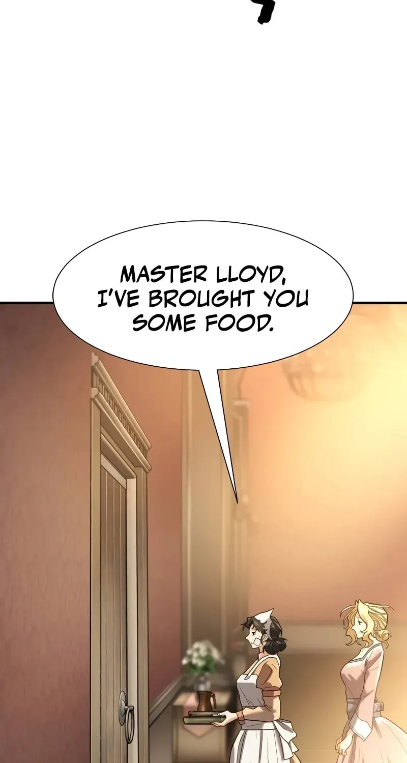 The Greatest Estate Developer Chapter 166 page 18 - 