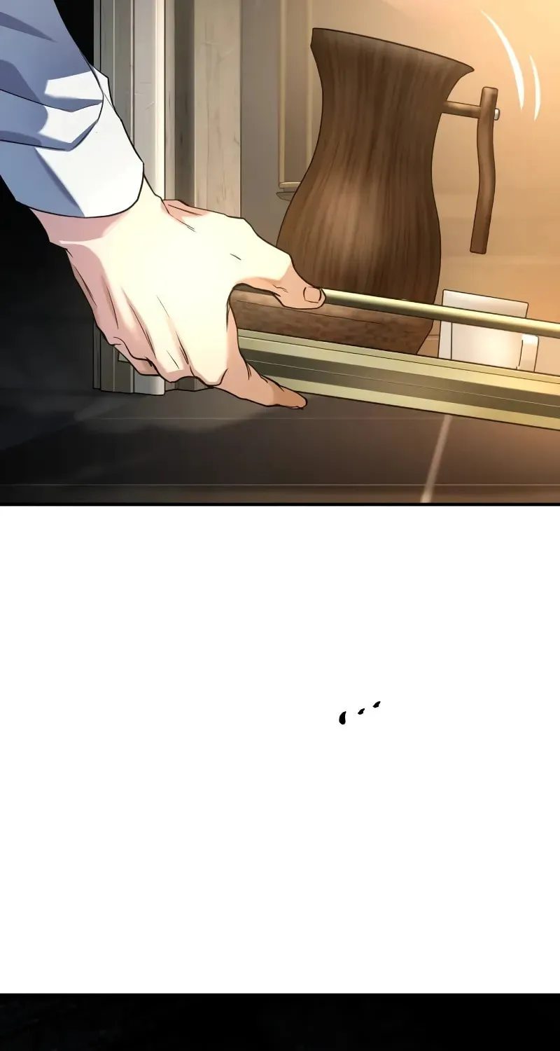 The Greatest Estate Developer Chapter 166 page 26 - 
