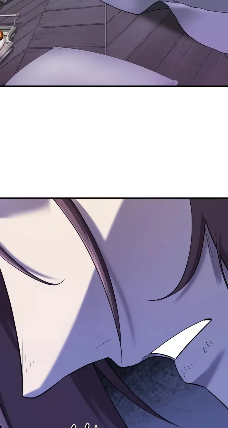 The Greatest Estate Developer Chapter 166 page 28 - 