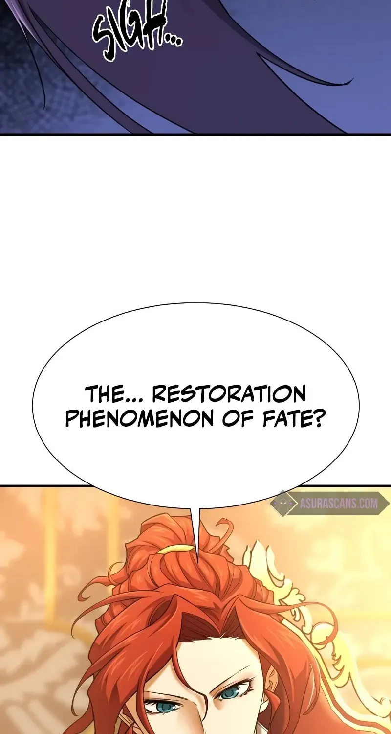 The Greatest Estate Developer Chapter 166 page 29 - 