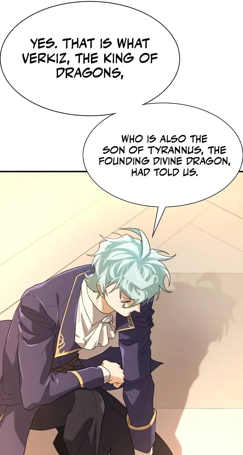 The Greatest Estate Developer Chapter 166 page 31 - 