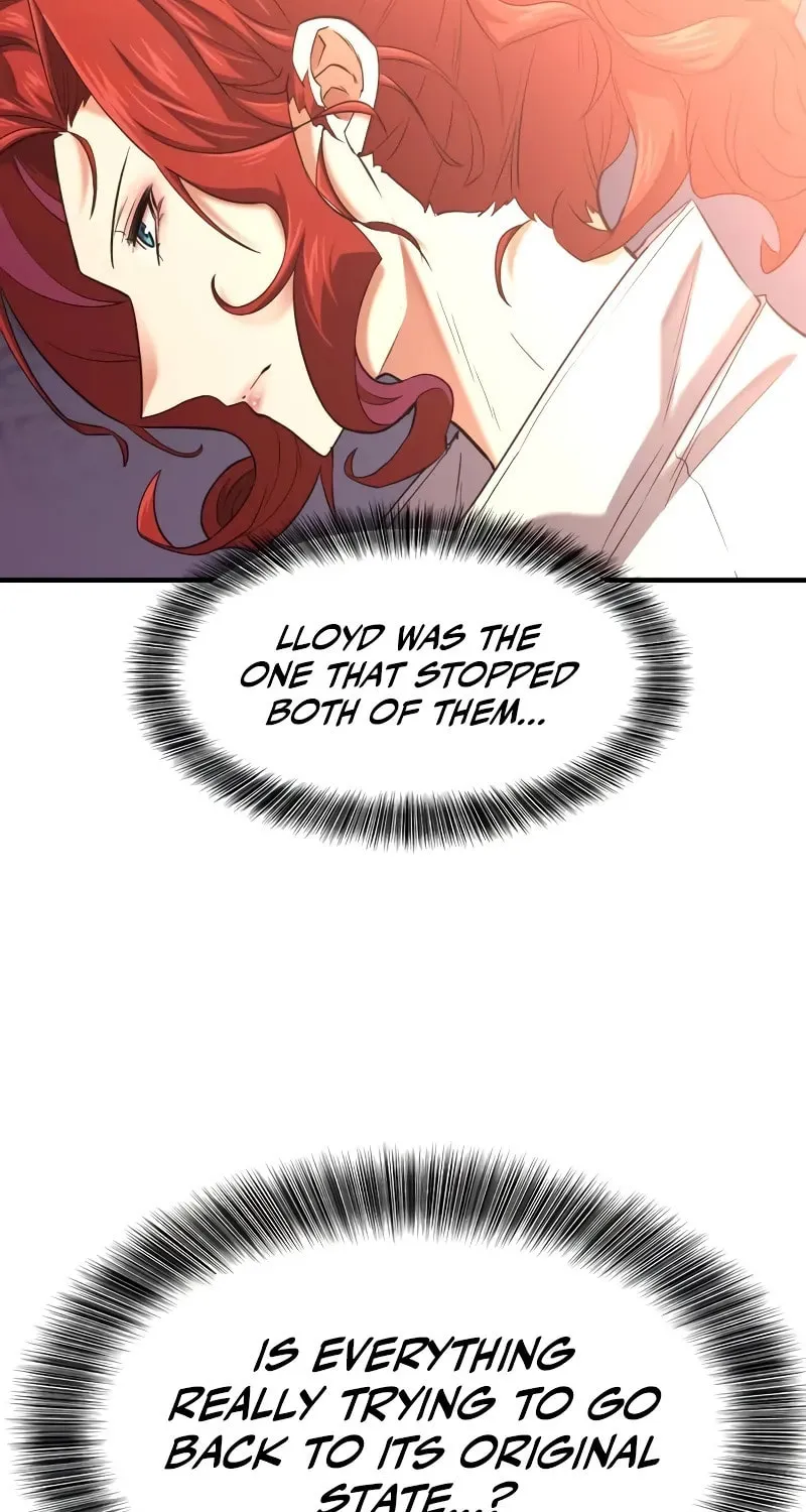 The Greatest Estate Developer Chapter 166 page 33 - 