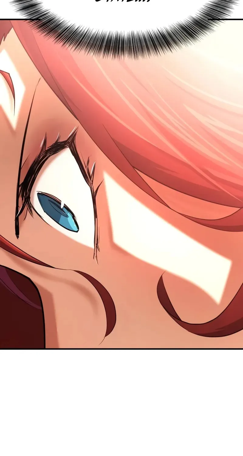 The Greatest Estate Developer Chapter 166 page 34 - 