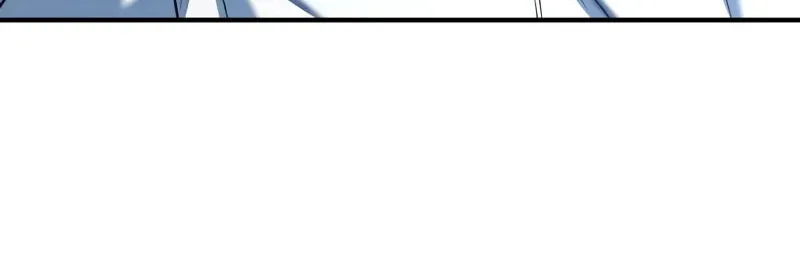 The Greatest Estate Developer Chapter 166 page 40 - 