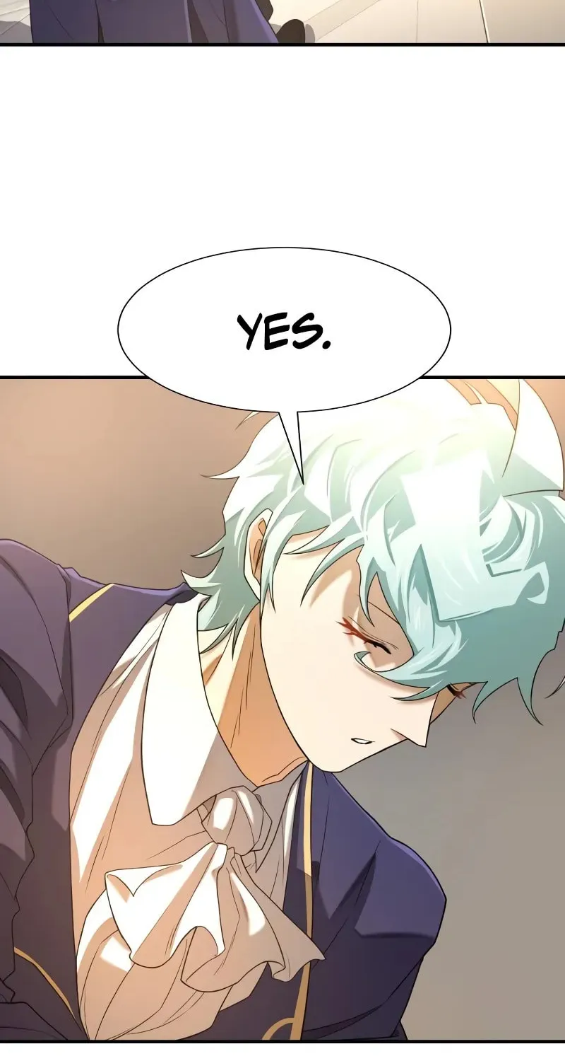 The Greatest Estate Developer Chapter 166 page 5 - 