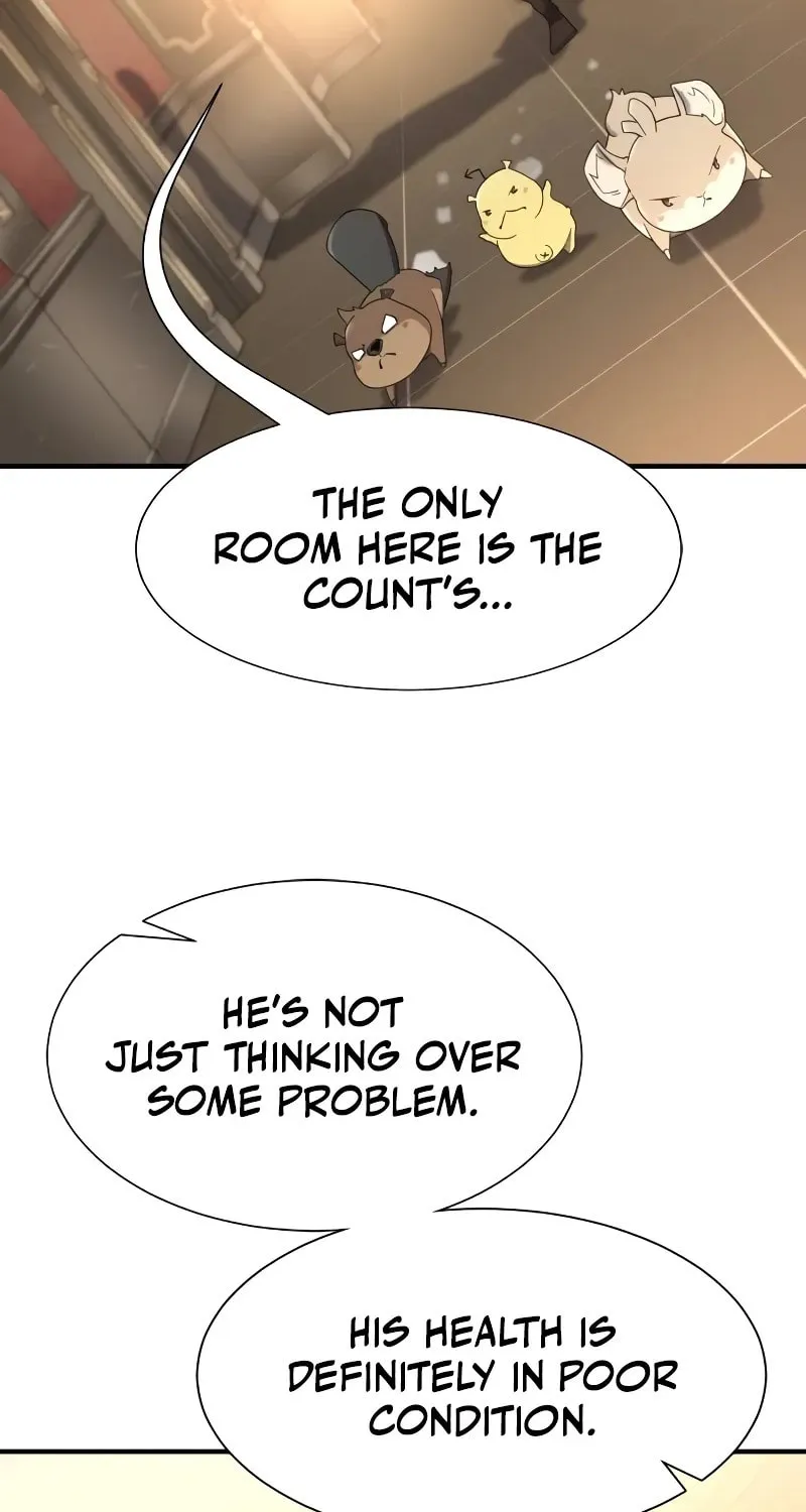 The Greatest Estate Developer Chapter 166 page 44 - 