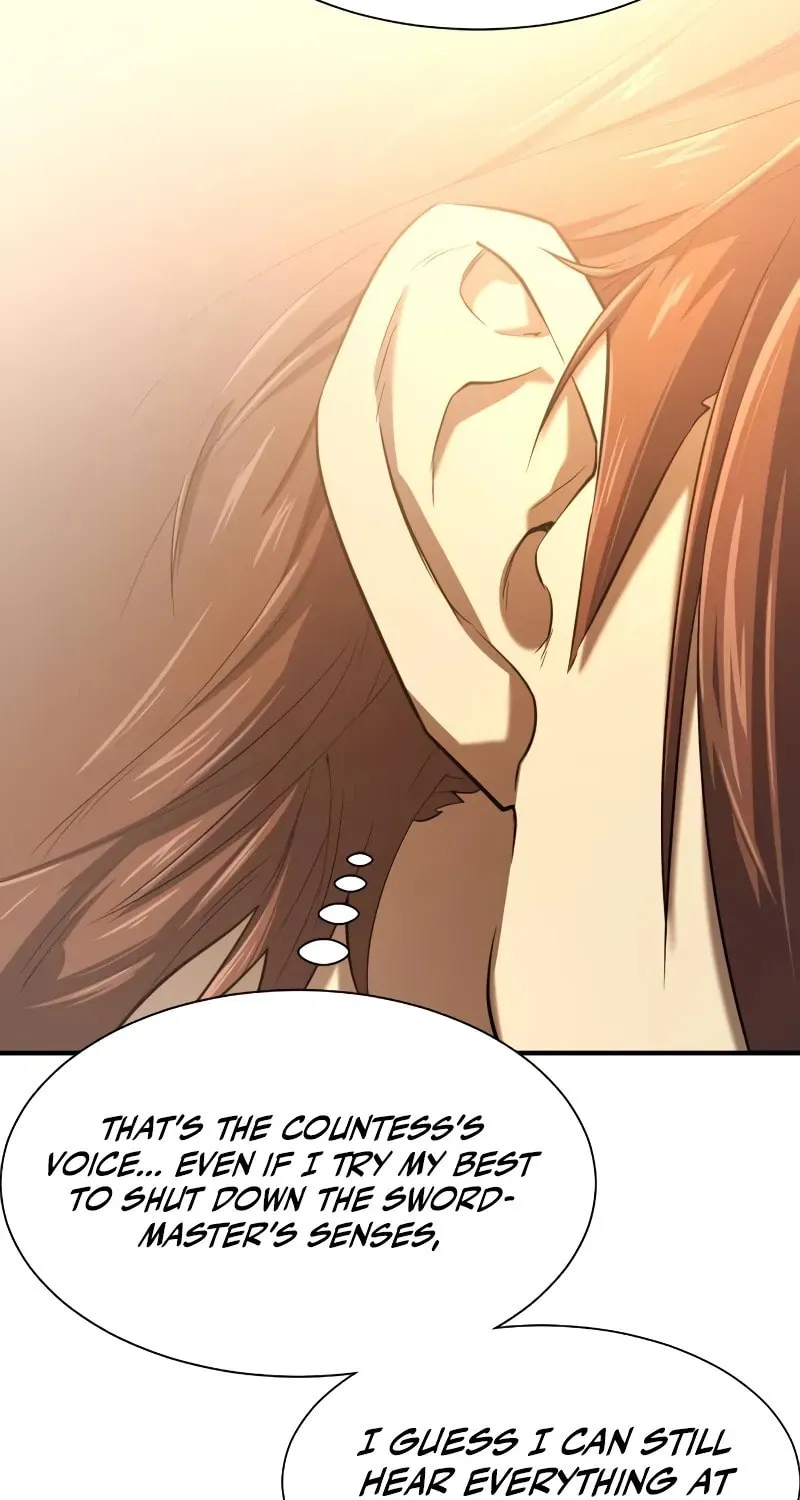 The Greatest Estate Developer Chapter 166 page 45 - 