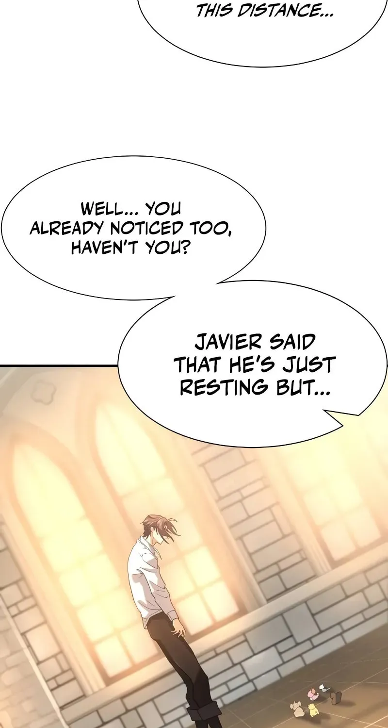 The Greatest Estate Developer Chapter 166 page 46 - 