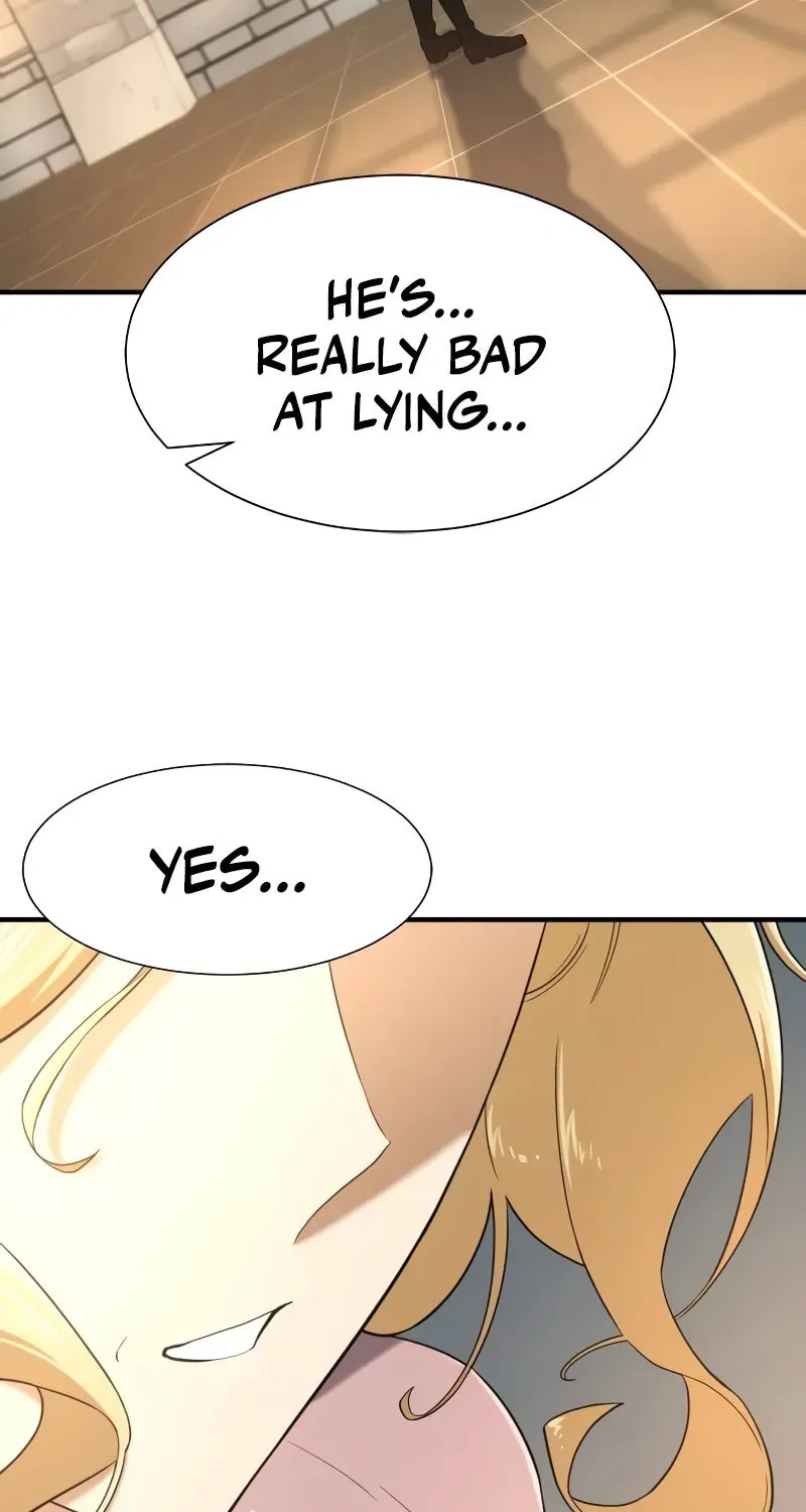 The Greatest Estate Developer Chapter 166 page 47 - 