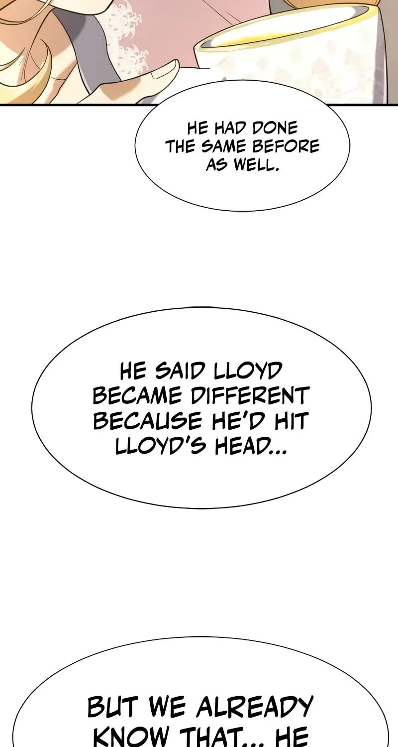 The Greatest Estate Developer Chapter 166 page 48 - 