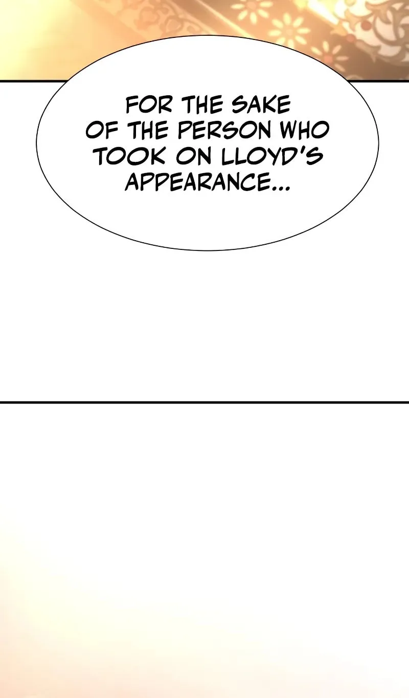 The Greatest Estate Developer Chapter 166 page 50 - 