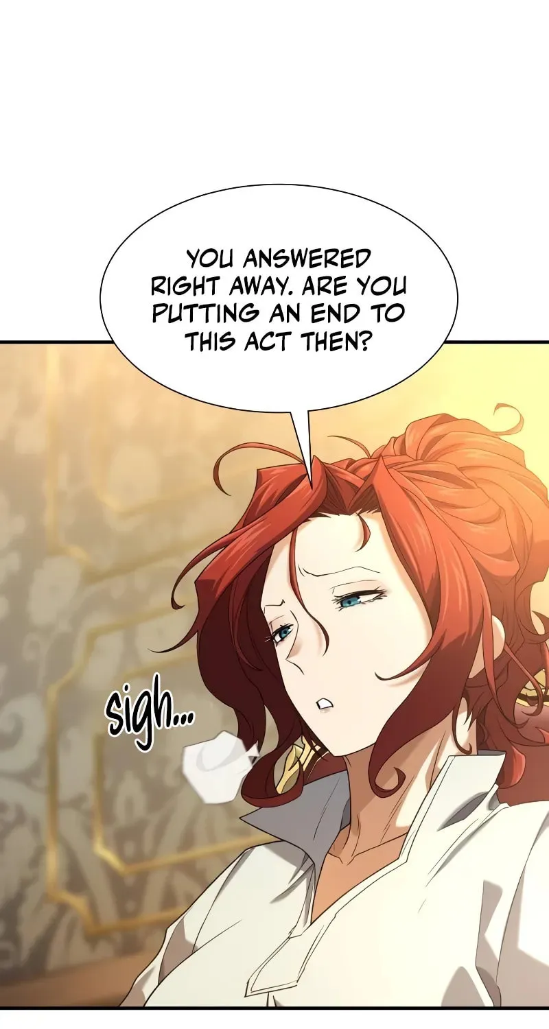The Greatest Estate Developer Chapter 166 page 6 - 