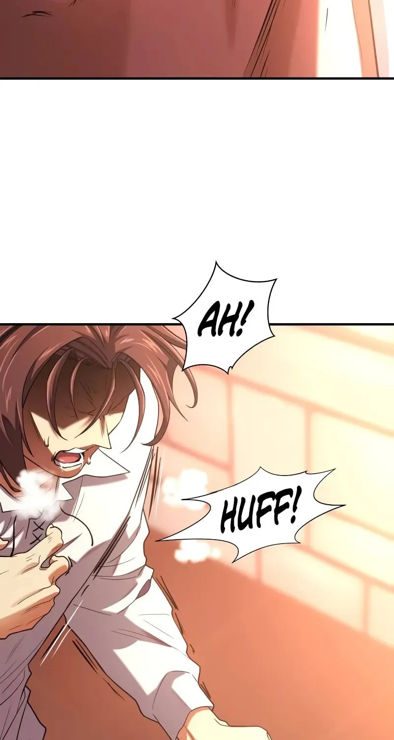 The Greatest Estate Developer Chapter 166 page 52 - 