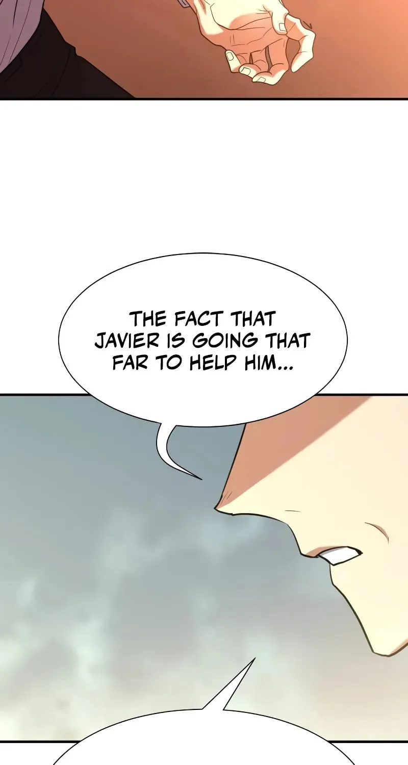 The Greatest Estate Developer Chapter 166 page 53 - 