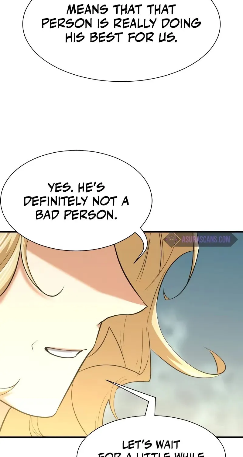 The Greatest Estate Developer Chapter 166 page 54 - 