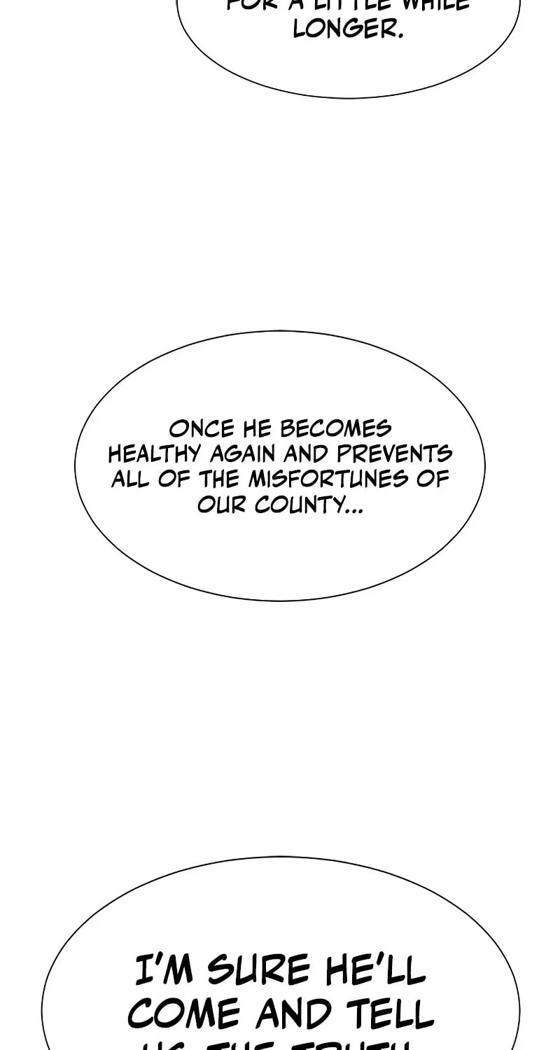 The Greatest Estate Developer Chapter 166 page 55 - 