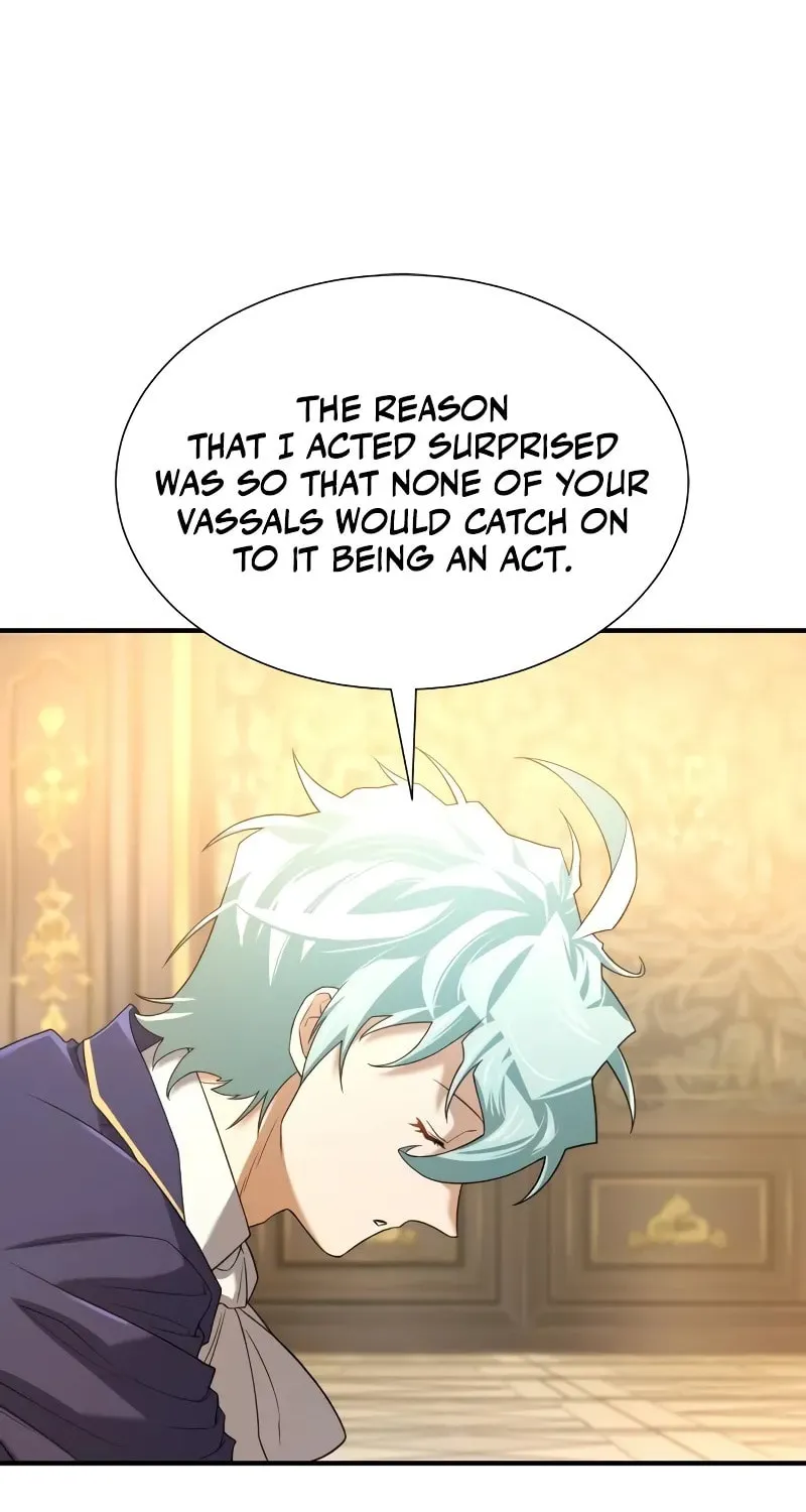 The Greatest Estate Developer Chapter 166 page 7 - 