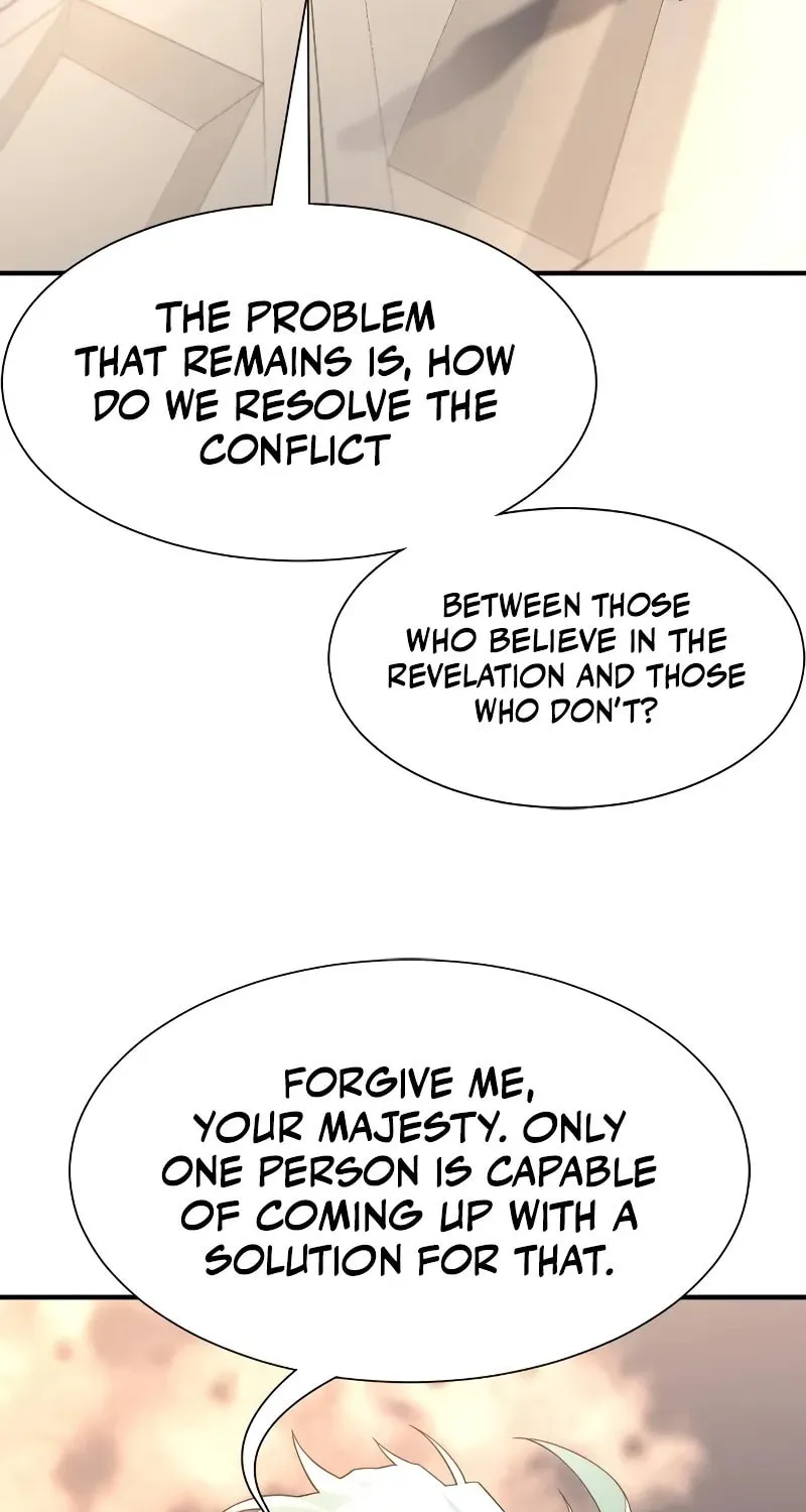 The Greatest Estate Developer Chapter 166 page 71 - 