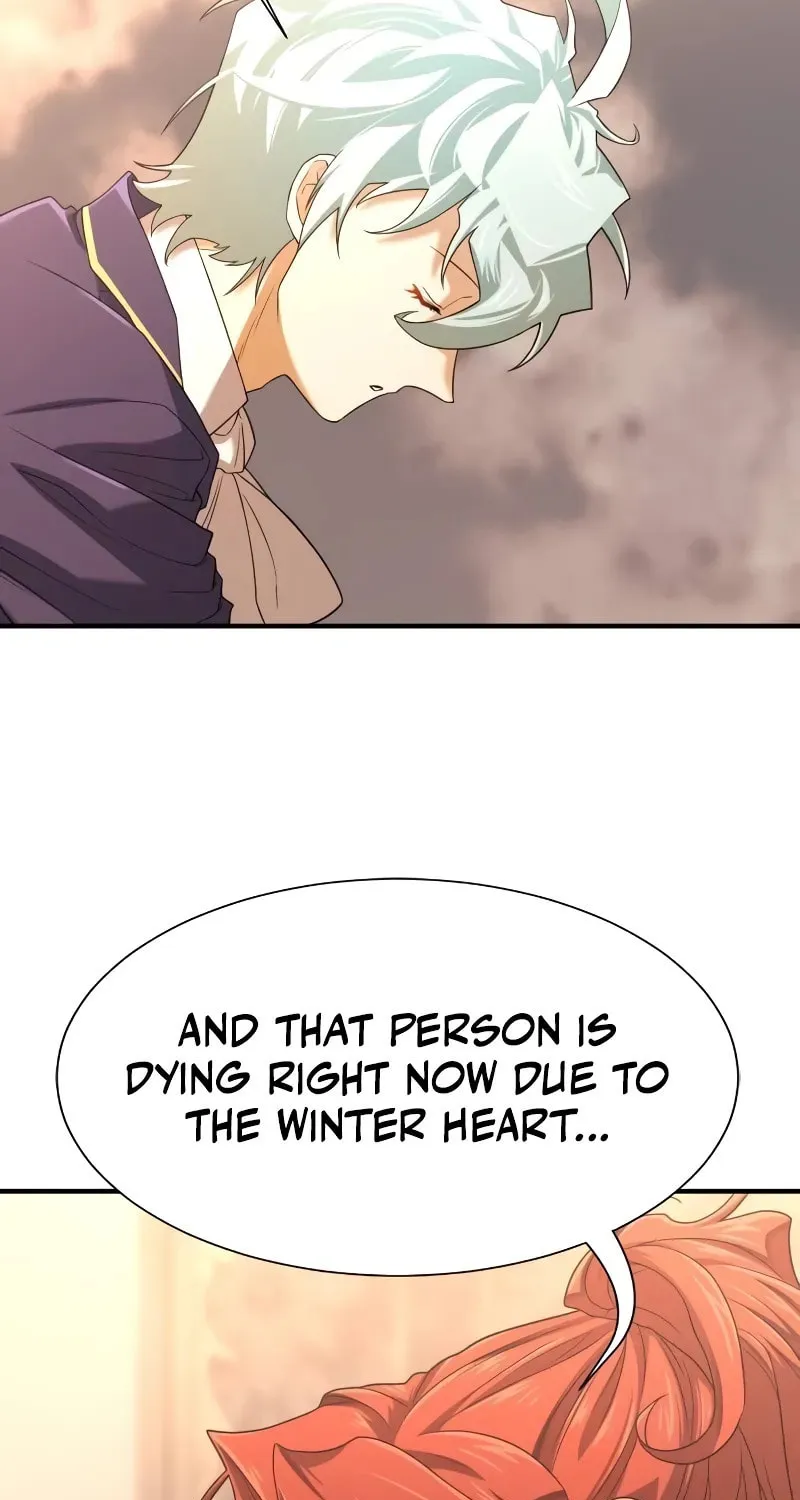 The Greatest Estate Developer Chapter 166 page 72 - 