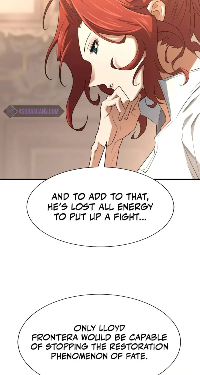 The Greatest Estate Developer Chapter 166 page 73 - 