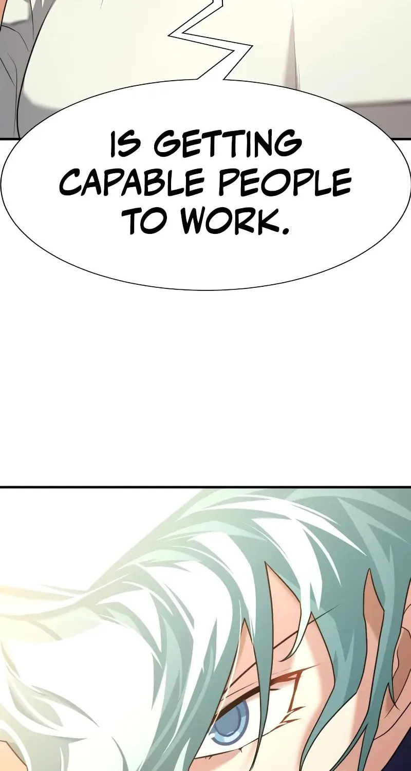 The Greatest Estate Developer Chapter 166 page 77 - 