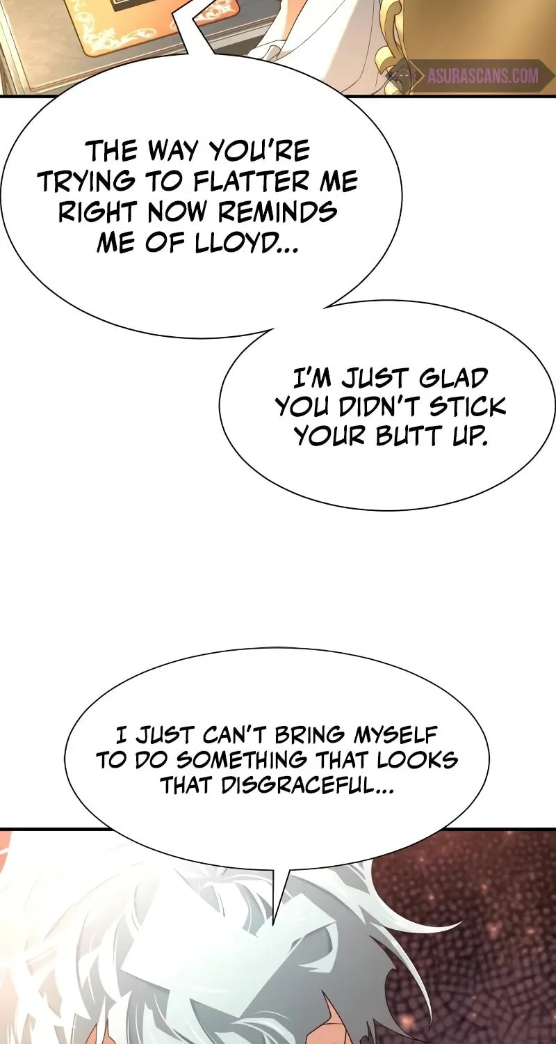 The Greatest Estate Developer Chapter 166 page 9 - 