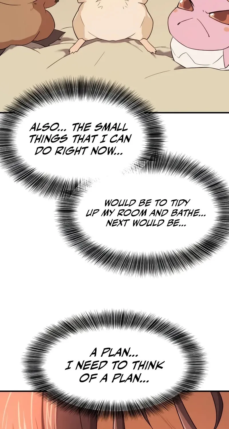 The Greatest Estate Developer Chapter 166 page 81 - 