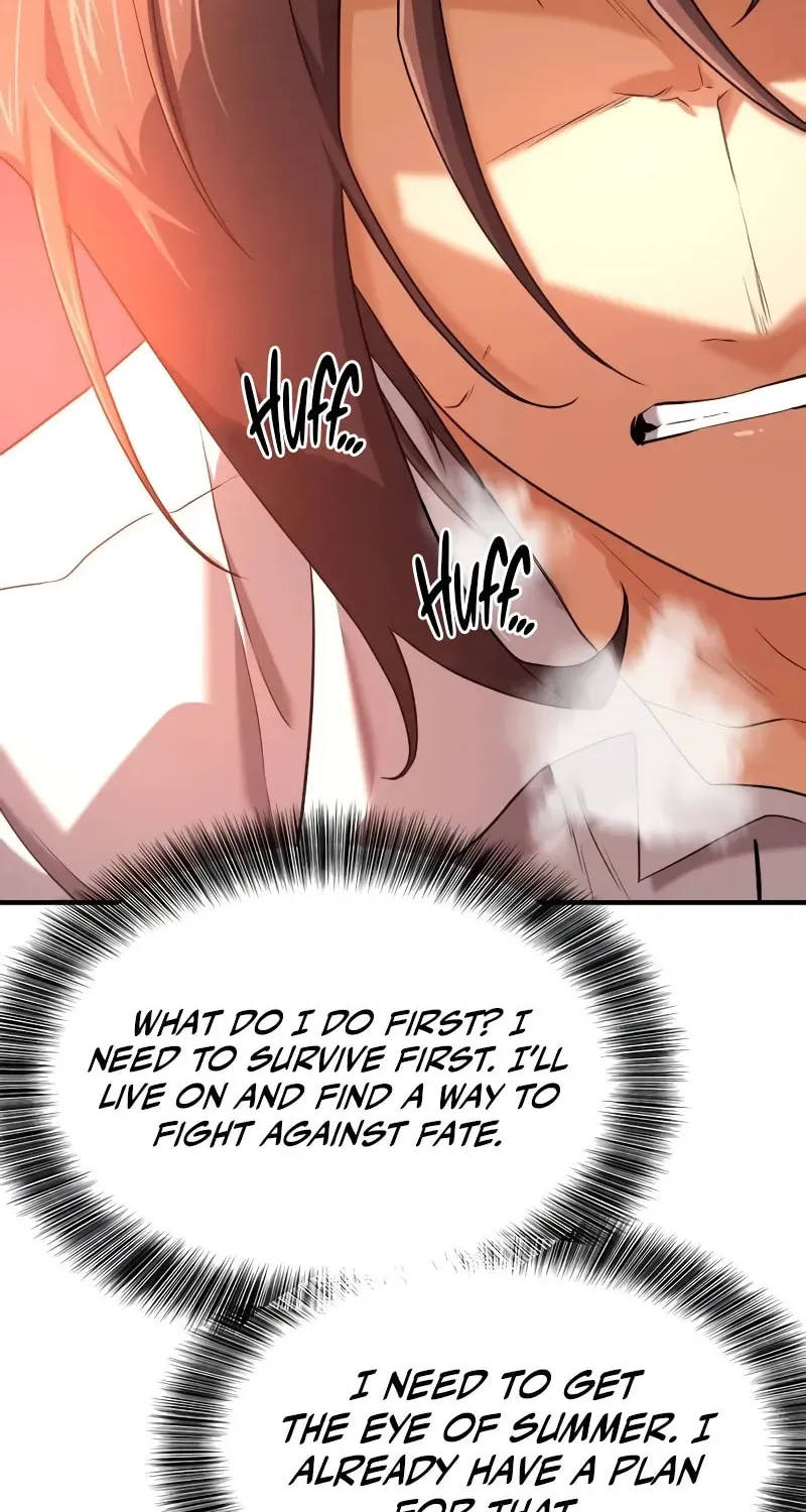 The Greatest Estate Developer Chapter 166 page 82 - 