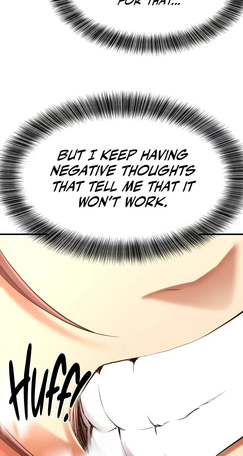 The Greatest Estate Developer Chapter 166 page 83 - 