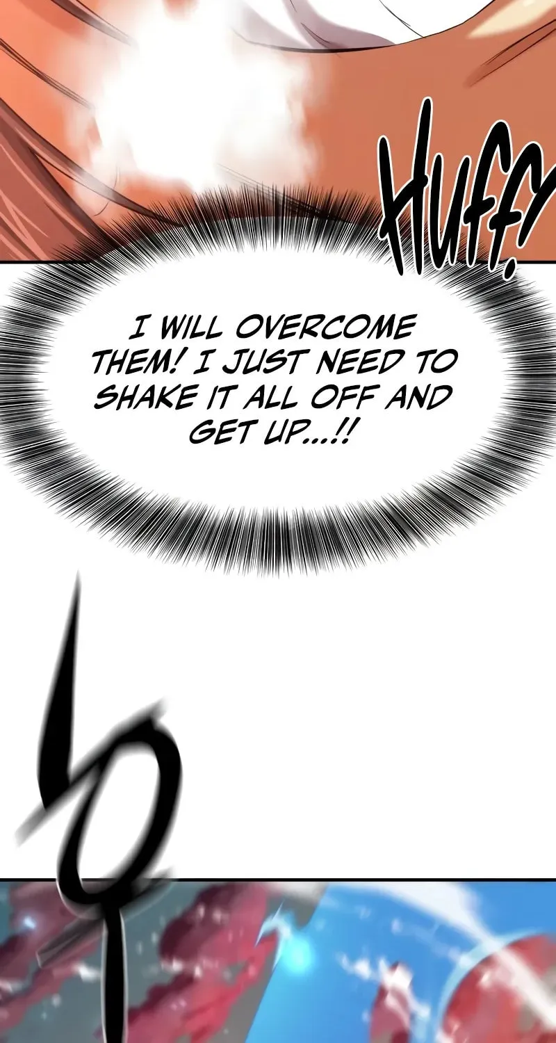 The Greatest Estate Developer Chapter 166 page 84 - 